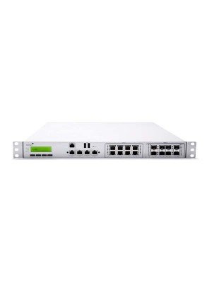 Cisco Meraki MX400